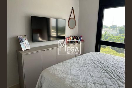 9_photo/94cefe02bd.0d10ff7a6ef462cc-ATLAS-6fb5a61d-576c-41e9-bd24-fc4eaf5b217d.jpg de apartamento à venda com 1 quarto, 49m² em Tamboré, Barueri