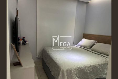 11_photo/94cefe02bd.0d10ff7a6ef462cc-ATLAS-87326002-e16f-4d31-ad8d-819c2bd7b4ff.jpg de apartamento à venda com 1 quarto, 49m² em Tamboré, Barueri