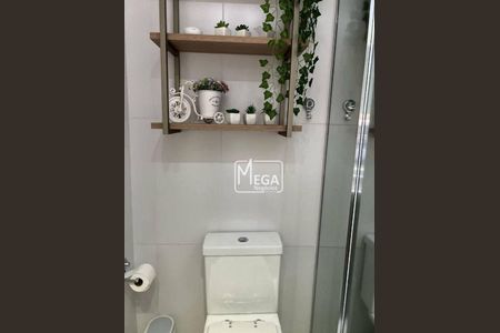 8_photo/94cefe02bd.0d10ff7a6ef462cc-ATLAS-8849ac06-b73a-4faa-a5a1-53d80dae44c9.jpg de apartamento à venda com 1 quarto, 49m² em Tamboré, Barueri