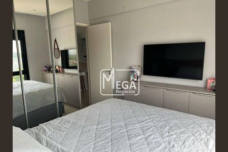 11_photo/94cefe02bd.0d10ff7a6ef462cc-ATLAS-a743df4a-d4af-41f6-8eec-74e63c8e0427.jpg de apartamento à venda com 1 quarto, 49m² em Tamboré, Barueri