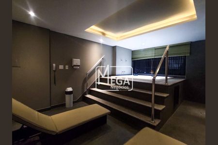 10_photo/94cefe02bd.0d10ff7a6ef462cc-ATLAS-bcc5b634-ecd9-4ae1-b5e4-5a96a24712c1.jpg de apartamento à venda com 1 quarto, 49m² em Tamboré, Barueri