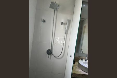 9_photo/94cefe02bd.0d10ff7a6ef462cc-ATLAS-e7b9b74c-5c66-49bb-a15d-882160cad8f1.jpg de apartamento à venda com 1 quarto, 49m² em Tamboré, Barueri