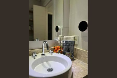9_photo/94cefe02bd.0d10ff7a6ef462cc-ATLAS-f76c154e-5b01-4c4a-86e8-9d48cec596a5.jpg de apartamento à venda com 1 quarto, 49m² em Tamboré, Barueri