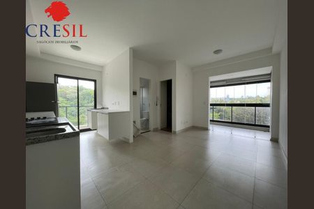 2_photo/94cefe02bd.1227d5e3e4ee2a5c-ATLAS-92d03393-af86-4516-b856-bb70df0c8e5f.jpg de apartamento à venda com 1 quarto, 49m² em Tamboré, Barueri