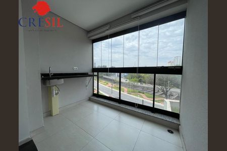 5_photo/94cefe02bd.1227d5e3e4ee2a5c-ATLAS-cffed2ea-788c-49f2-8c7e-8bcb94eaed2b.jpg de apartamento à venda com 1 quarto, 49m² em Tamboré, Barueri