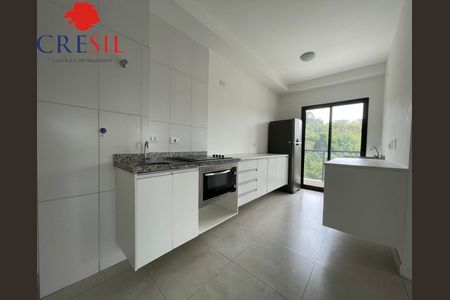 6_photo/94cefe02bd.1227d5e3e4ee2a5c-ATLAS-d7efb94e-3fe3-417e-bbd7-7fc2520c9e93.jpg de apartamento à venda com 1 quarto, 49m² em Tamboré, Barueri