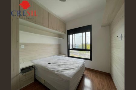 7_photo/94cefe02bd.1227d5e3e4ee2a5c-ATLAS-dc9c03ee-c367-4e92-89bd-bd755527c73f.jpg de apartamento à venda com 1 quarto, 49m² em Tamboré, Barueri