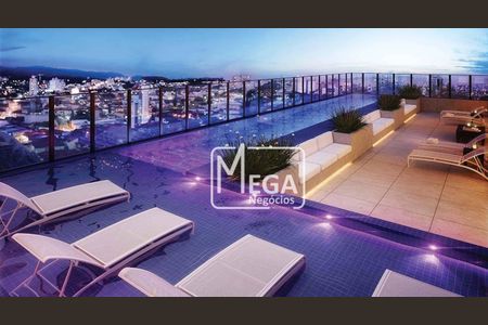 3_photo/94cefe02bd.2d10d471538b50ad-ATLAS-1da65cee-b28e-43f3-823a-b33646cf84e0.jpg de apartamento à venda com 1 quarto, 38m² em Tamboré, Barueri