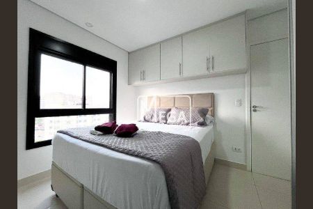 10_photo/94cefe02bd.2d10d471538b50ad-ATLAS-9bcca961-be9b-4a27-9505-6ff112fcd4dc.jpg de apartamento à venda com 1 quarto, 38m² em Tamboré, Barueri