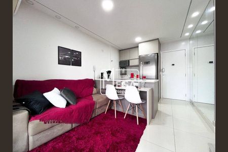 11_photo/94cefe02bd.2d10d471538b50ad-ATLAS-9c0a3e9d-98e4-4285-82ad-80b762697e1e.jpg de apartamento à venda com 1 quarto, 38m² em Tamboré, Barueri