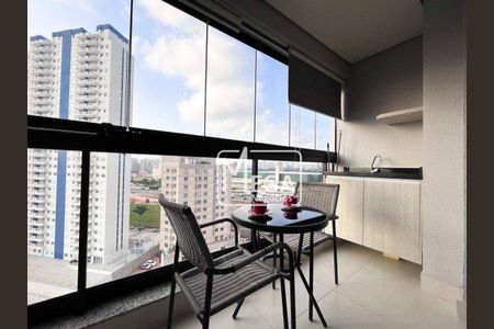 4_photo/94cefe02bd.2d10d471538b50ad-ATLAS-b1232668-b85e-4dd1-8cd7-a1c37e2e2f2d.jpg de apartamento à venda com 1 quarto, 38m² em Tamboré, Barueri