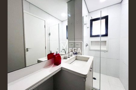 8_photo/94cefe02bd.2d10d471538b50ad-ATLAS-dc7f08f4-e5fa-46bb-a2ff-b91f9ec91f33.jpg de apartamento à venda com 1 quarto, 38m² em Tamboré, Barueri