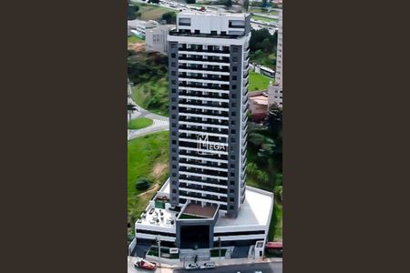 4_photo/94cefe02bd.3732828f3b2b6f83-ATLAS-0106f82f-8a45-4fa6-b5c0-83f2f43de5a9.jpg de apartamento à venda com 1 quarto, 38m² em Tamboré, Barueri