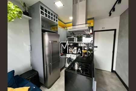 6_photo/94cefe02bd.3732828f3b2b6f83-ATLAS-23f89a0b-c3ec-46c5-8ea6-8bcf270cdf5f.jpg de apartamento à venda com 1 quarto, 38m² em Tamboré, Barueri