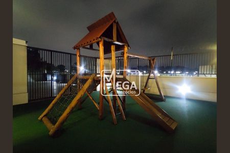 9_photo/94cefe02bd.3732828f3b2b6f83-ATLAS-3fc1a345-a6fa-457c-9c1f-ea66aa2ffc40.jpg de apartamento à venda com 1 quarto, 38m² em Tamboré, Barueri