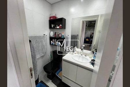 4_photo/94cefe02bd.3732828f3b2b6f83-ATLAS-47c29a8d-5aa9-42db-aa22-70cdc436f7e6.jpg de apartamento à venda com 1 quarto, 38m² em Tamboré, Barueri