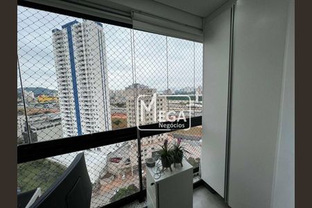 7_photo/94cefe02bd.3732828f3b2b6f83-ATLAS-6c3e006a-e87c-4de8-a98a-c461b87cc8a5.jpg de apartamento à venda com 1 quarto, 38m² em Tamboré, Barueri