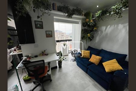 6_photo/94cefe02bd.3732828f3b2b6f83-ATLAS-8ed11b3e-d0f9-403c-b794-dc0c9ad6de0b.jpg de apartamento à venda com 1 quarto, 38m² em Tamboré, Barueri