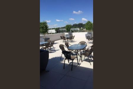 3_photo/94cefe02bd.5f8b9767a61f7730-ATLAS-063ee9ad-00f0-4dcc-b3c8-bfc4a68d4ed6.jpg de apartamento para alugar com 1 quarto, 38m² em Tamboré, Barueri