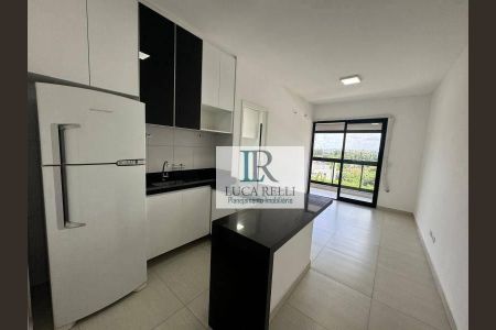 5_photo/94cefe02bd.5f8b9767a61f7730-ATLAS-2a3dad3d-90de-4b8c-9a5e-dc6e6d029e9b.jpg de apartamento à venda com 1 quarto, 38m² em Tamboré, Barueri