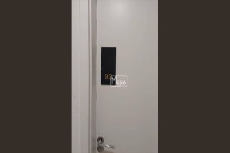 9_photo/94cefe02bd.5f8b9767a61f7730-ATLAS-2da060a3-3e71-4e8e-8a7d-176cbc3544b4.jpg de apartamento à venda com 1 quarto, 39m² em Tamboré, Barueri