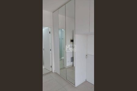 6_photo/94cefe02bd.5f8b9767a61f7730-ATLAS-2e54de62-5eb0-49cf-af53-25b97db29d38.jpg de apartamento à venda com 1 quarto, 39m² em Tamboré, Barueri