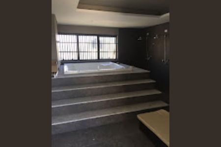 12_photo/94cefe02bd.5f8b9767a61f7730-ATLAS-4a721237-a69e-443f-9a2a-ac9f9af81701.jpg de apartamento para alugar com 1 quarto, 38m² em Tamboré, Barueri