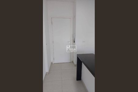 8_photo/94cefe02bd.5f8b9767a61f7730-ATLAS-500d497b-0abd-4ad8-864b-e1d46cf9dcc9.jpg de apartamento à venda com 1 quarto, 39m² em Tamboré, Barueri