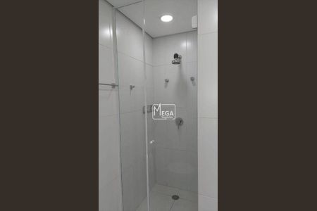 8_photo/94cefe02bd.5f8b9767a61f7730-ATLAS-766b43cf-bc59-49d5-8687-2ec8d7fc55b5.jpg de apartamento à venda com 1 quarto, 39m² em Tamboré, Barueri