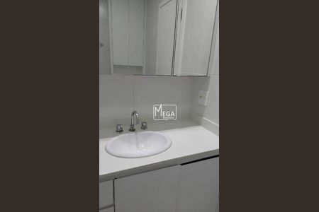4_photo/94cefe02bd.5f8b9767a61f7730-ATLAS-c63d85a9-4d85-446b-a97b-64cf546f74cd.jpg de apartamento à venda com 1 quarto, 39m² em Tamboré, Barueri