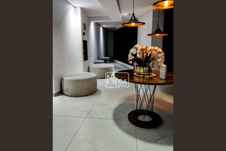 2_photo/94cefe02bd.5f8b9767a61f7730-ATLAS-d0e9fffa-9dd0-4cbf-9901-c50a94caa6fd.jpg de apartamento à venda com 1 quarto, 39m² em Tamboré, Barueri