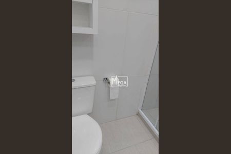 5_photo/94cefe02bd.5f8b9767a61f7730-ATLAS-db68d623-7c2b-426d-a28f-d0558e4280e0.jpg de apartamento à venda com 1 quarto, 39m² em Tamboré, Barueri