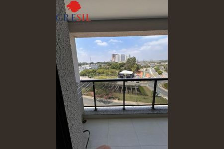 2_photo/94cefe02bd.78c07eed1e0d1271-ATLAS-10fcbae6-2ac7-41cd-bcb9-c2e6c547b83e.jpg de apartamento à venda com 1 quarto, 49m² em Tamboré, Barueri