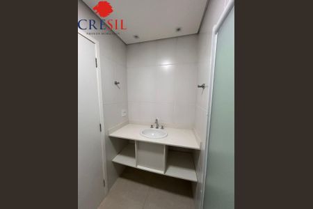 10_photo/94cefe02bd.78c07eed1e0d1271-ATLAS-64e11bb9-4e2f-46fc-a4e7-42d498e68e83.jpg de apartamento à venda com 1 quarto, 49m² em Tamboré, Barueri