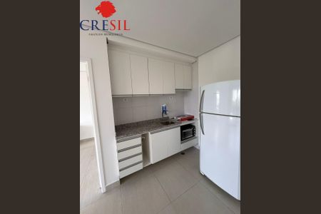8_photo/94cefe02bd.78c07eed1e0d1271-ATLAS-af9c7bf7-7229-4f4b-8cf6-3dbcb1f44bbf.jpg de apartamento à venda com 1 quarto, 49m² em Tamboré, Barueri