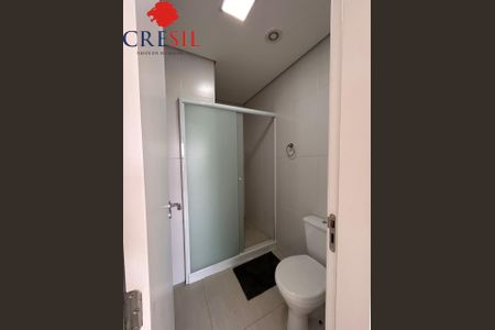 14_photo/94cefe02bd.78c07eed1e0d1271-ATLAS-dae358a2-c81e-4c77-b65a-9c358d4defab.jpg de apartamento à venda com 1 quarto, 49m² em Tamboré, Barueri