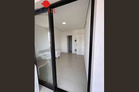 11_photo/94cefe02bd.78c07eed1e0d1271-ATLAS-e8580748-fd46-4dc4-90a7-3bcaae5c7585.jpg de apartamento à venda com 1 quarto, 49m² em Tamboré, Barueri