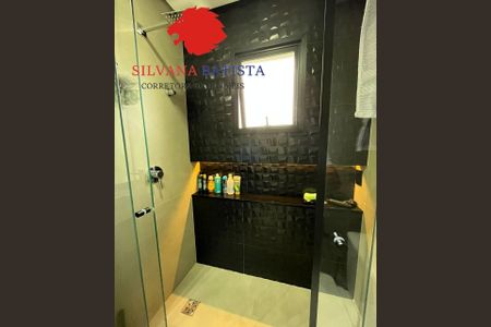 7_photo/94cefe02bd.7de40ec7554c0124-ATLAS-45574802-1b90-48ea-8292-c54da4ece3dd.jpg de apartamento à venda com 1 quarto, 51m² em Tamboré, Barueri