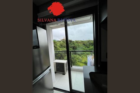 9_photo/94cefe02bd.7de40ec7554c0124-ATLAS-4c0f8e13-28f5-4d57-bd55-8e7a6ddf6e40.jpg de apartamento à venda com 1 quarto, 51m² em Tamboré, Barueri