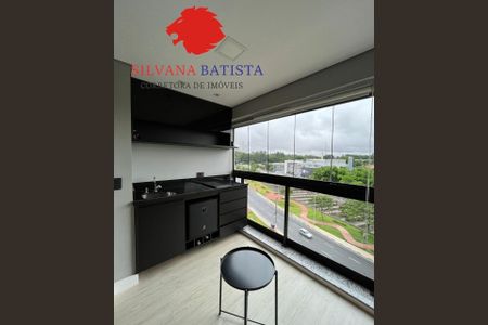 10_photo/94cefe02bd.7de40ec7554c0124-ATLAS-5dd42e51-6350-44e1-8ce3-36edad81a43c.jpg de apartamento à venda com 1 quarto, 51m² em Tamboré, Barueri