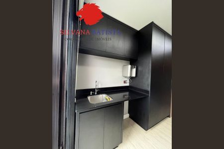 12_photo/94cefe02bd.7de40ec7554c0124-ATLAS-735446af-de6b-4b5d-b7b1-b60e8dcf2a22.jpg de apartamento à venda com 1 quarto, 51m² em Tamboré, Barueri