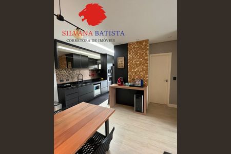 13_photo/94cefe02bd.7de40ec7554c0124-ATLAS-84a8a906-2862-40c9-aa9a-a8887334b7ba.jpg de apartamento à venda com 1 quarto, 51m² em Tamboré, Barueri