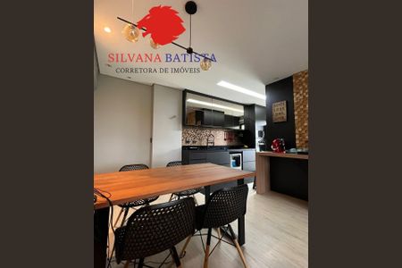 7_photo/94cefe02bd.7de40ec7554c0124-ATLAS-c9bdde27-8acd-4a45-a7fc-baaf153c1bdd.jpg de apartamento à venda com 1 quarto, 51m² em Tamboré, Barueri