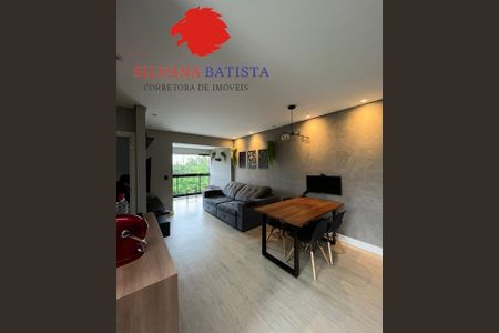 6_photo/94cefe02bd.7de40ec7554c0124-ATLAS-fdc93eee-97a9-4d0f-8f32-0b9cf692f394.jpg de apartamento à venda com 1 quarto, 51m² em Tamboré, Barueri