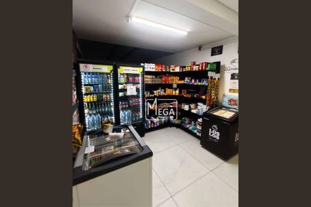 9_photo/94cefe02bd.85632b9831c20d31-ATLAS-01b8e53e-bf77-4209-a4dc-2975a5228ad6.jpg de apartamento para alugar com 1 quarto, 38m² em Tamboré, Barueri