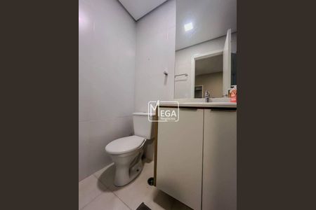 8_photo/94cefe02bd.85632b9831c20d31-ATLAS-1ea51ec8-2384-48ec-b192-8141723b0e0d.jpg de apartamento para alugar com 1 quarto, 38m² em Tamboré, Barueri