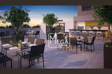 7_photo/94cefe02bd.85632b9831c20d31-ATLAS-5415e4dc-fcf5-41c6-bdd4-2ed2d765d0e4.jpg de apartamento para alugar com 1 quarto, 38m² em Tamboré, Barueri