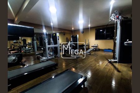 2_photo/94cefe02bd.85632b9831c20d31-ATLAS-706b7dc5-ab92-4f60-a874-b4231ce90a7d.jpg de apartamento para alugar com 1 quarto, 38m² em Tamboré, Barueri