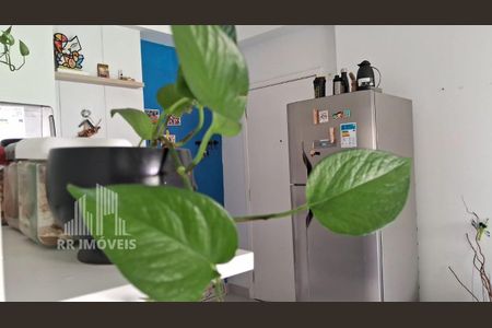 2_photo/94cefe02bd.946706f595a35fce-ATLAS-065d4f46-c7d7-40f7-9dfc-afcc2a0dc9cb.jpg de apartamento para alugar com 1 quarto, 48m² em Tamboré, Barueri