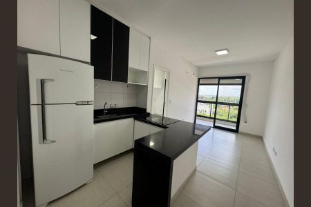 6_photo/94cefe02bd.946706f595a35fce-ATLAS-091aa0df-3082-4186-97a9-fa11e7fcd9b7.jpg de apartamento para alugar com 1 quarto, 38m² em Tamboré, Barueri